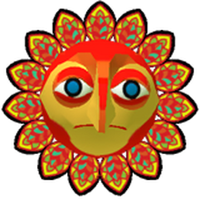 Angry Sun Supermarioglitchy4 Wiki Fandom From wikimedia commons, the free media repository. angry sun supermarioglitchy4 wiki