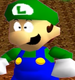 Luigi