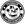 This character originates from the Five Nights at Freddy's franchise