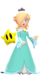 Rosalina