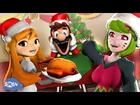 SMG4_Christmas_Special_2020