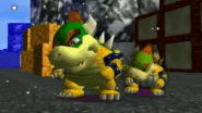 Son of a Bowser-1