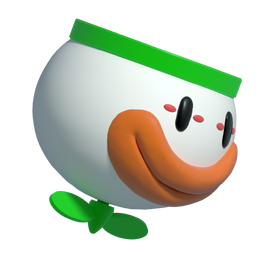 ClownCar