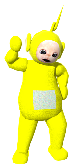 Blender