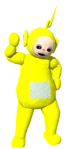 Laa-Laa