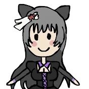 Ruffman's Current YouTube Profile, as Princessa Matifina