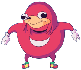 Meme