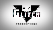 Glitch Productions
