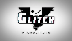 Glitch Productions Extras, The SMG4/GLITCH Wiki