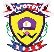 Alternate War of the Fat Italians logo