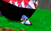 Marioblooperfan merge