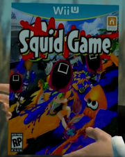 "Squid Game".png