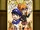 Objection!