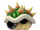 Bowser's Shell