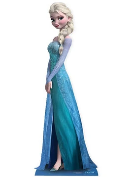 Elsa