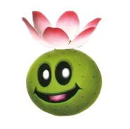 Pokey sprout.jpg (7 KB)
