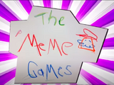 SMG4: The Meme Games 2022/Gallery