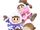 Ice Climbers