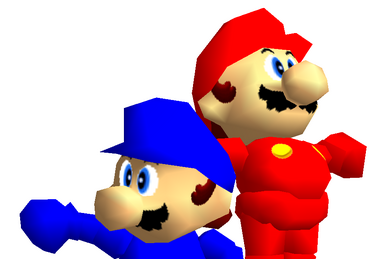 その他 mario Super Mario 64 DS - Cruiser Crossing the Rainbow - 141/150