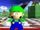 SM64: The Adventures Of Mario And Luigi Ep 4