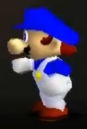 SuperMegaGansta85.png