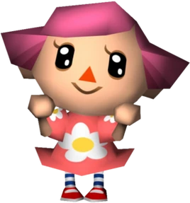 C102DC97-8338-4219-B84F-54DCE862F820