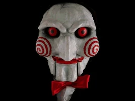 CB00CC36-1F62-469A-8C71-7F02C668880E