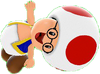 Frankie render.png
