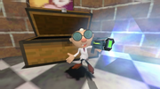 46F6D22A-0EA2-4023-AB7A-73BA101EEC40.png