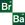 This character originates from the Breaking Bad series