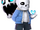 Sans