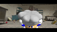 Mario's Hell Kitchen 164