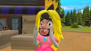 PrincessSMG3-Screenshoot108.png (1.27 MB)