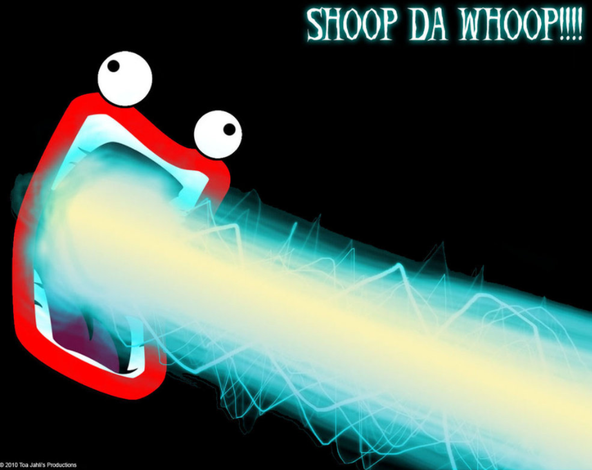 shoop da whoop png