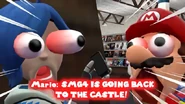 HE'S HEADING BACK TO THE CASTLE!!!.png (449 KB)