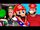 Mario Reacts To Nintendo Memes 4