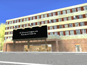 SMG_2 office