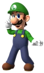 Luigi