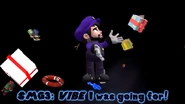 You Ruined The VIBE.png (160 KB)