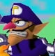 Waluigi