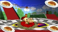 MarioSpaghettiDance