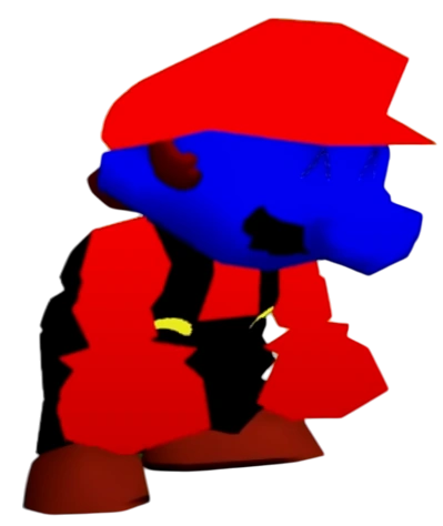 OiramOiram12345 | The SMG4 Wiki | Fandom