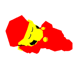 Ultimatepwnerful new render