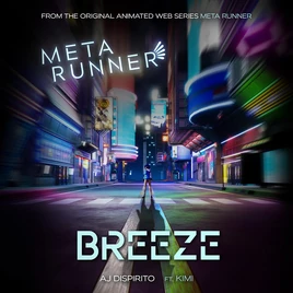 Breeze Album