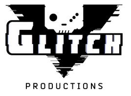 Fourth logo (black)