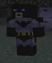 Batcraft