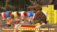 PrincessSMG3-Screenshoot335.png (1.97 MB)