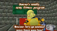 BowsersFitness