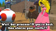 PrincessSMG3-Screenshoot113.png (1.61 MB)