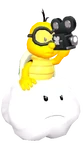 Lakitu